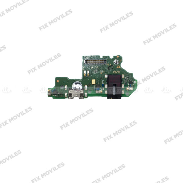 Placa de Carga para Huawei P Smart 2019 / P Smart Plus 2019 / P Smart 2020 / Enjoy 9S