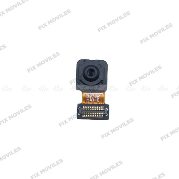 Camara Frontal para Huawei P Smart 2021