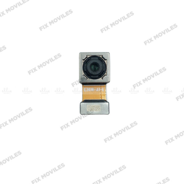 Camara Trasera para Huawei P Smart 2021