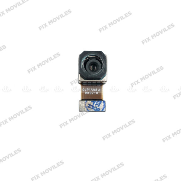 Cámara Trasera para Huawei P Smart Z