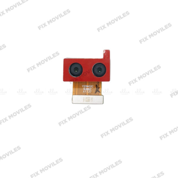Camara Trasera para Huawei P10