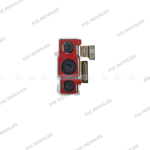 Camara Trasera para Huawei P20 Pro