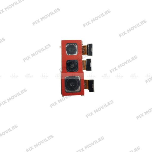 Camara Trasera para Huawei P30