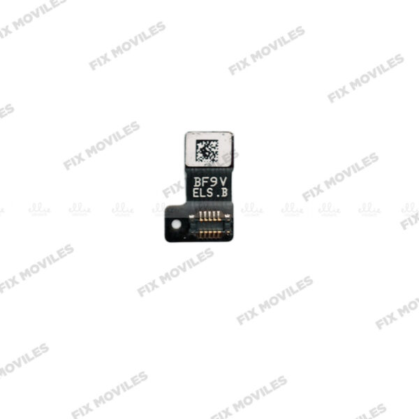 Flex de conexion de lector de huellas para Huawei P30 ELE-L29