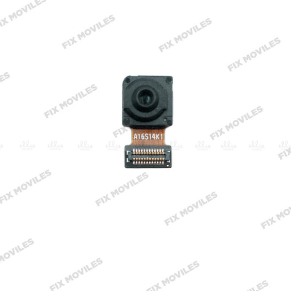 Cámara Frontal para Huawei P40 Lite 5G / Nova 7 SE