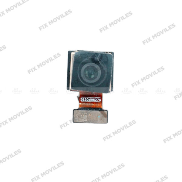 Cámara Trasera para Huawei Honor 9X / P40 Lite / P Smart Pro / Y9S / Nova 6SE JNY-L21A JNY-LX1