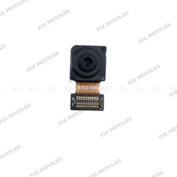 Cámara Frontal para Huawei P40 Lite / Nova 6SE JNY-L21A