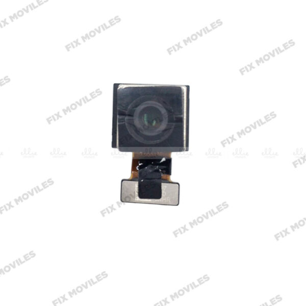 Camara Trasera para Huawei P40 Lite E / Enjoy 10 / Y7P 2020 ART-L29