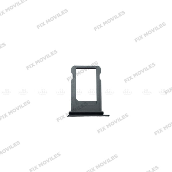 Bandeja de SIM para iPhone 8G Plus Girs