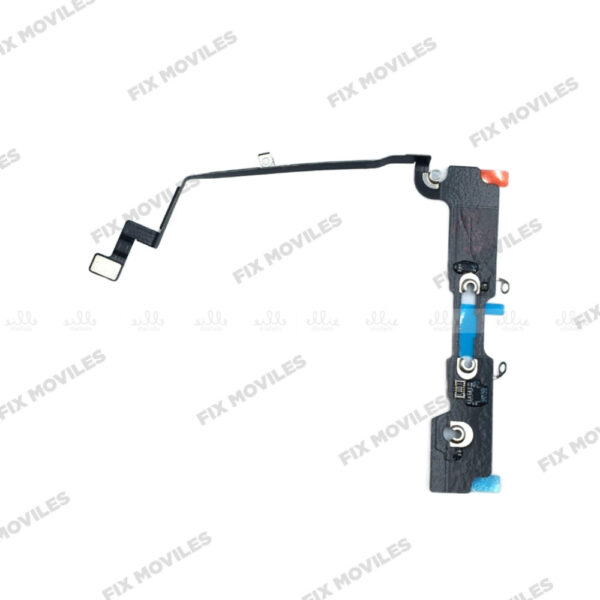 Flex de Conexion Altavoz / Buzzer para iPhone X