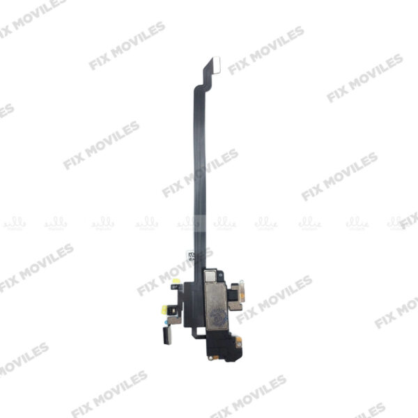 Flex Sensor De Proximidad con Altavoz Auricular Para iPhone XR