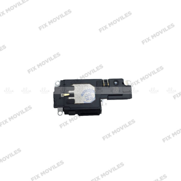 Altavoz Abajo para iPhone 13 Pro Max