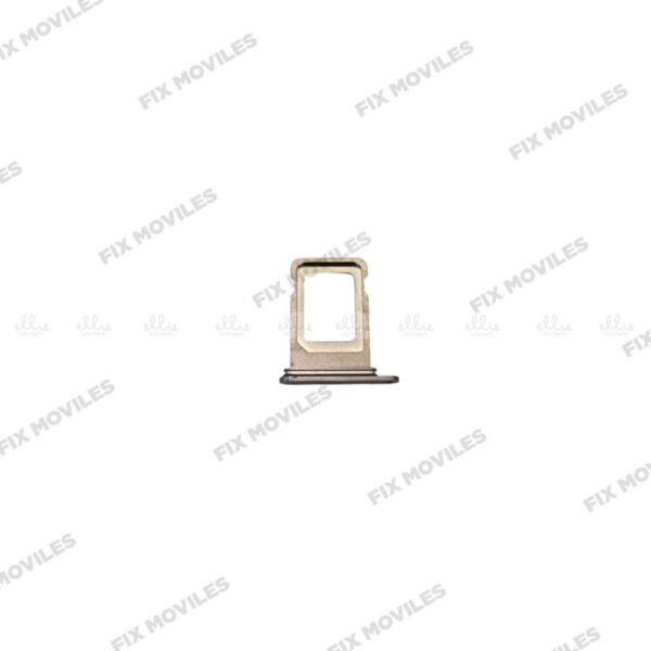 Bandeja de SIM para iPhone 14 Pro/ 14 Pro Max Lila