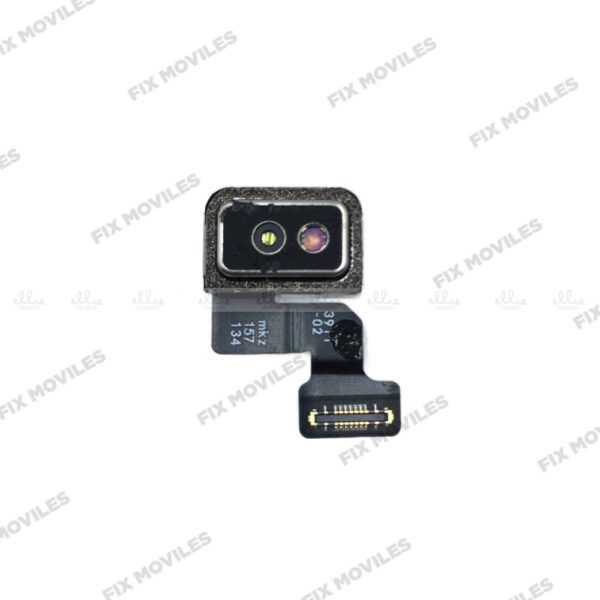 LiDAR Sensor para iPhone 14 Pro