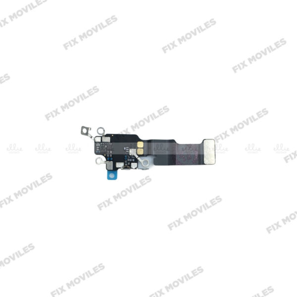 Flex WiFi para iPhone 14 Pro