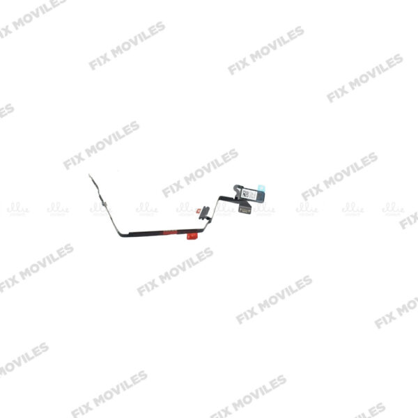 Flex Bluetooth iPhone 14 Pro Max