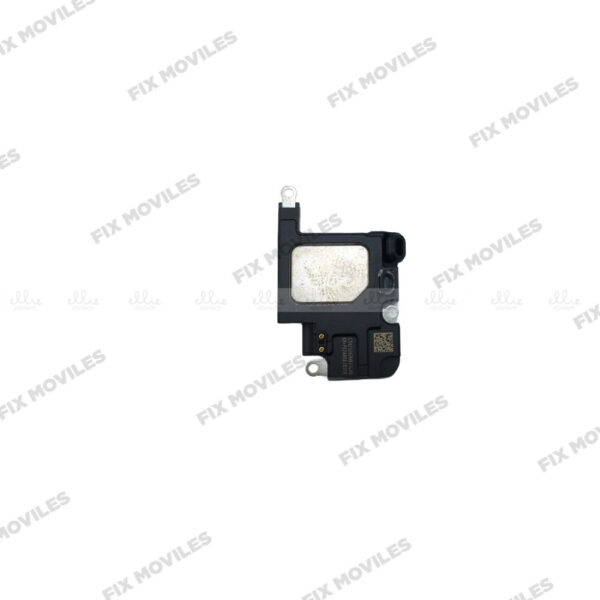 Altavoz Arriba / Auricular para iPhone 14 Pro Max
