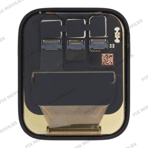 Pantalla para Apple Watch Series 5 44MM LCD+TACTIL Completo EXCELLENT (Pierde NFC despues de Reemplazar)