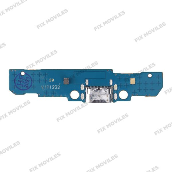 Flex de Carga para Samsung Tab A 10.1 2019 T510/T515 EXCELLENT