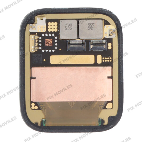 Pantalla para Apple Watch Series 7 41MM LCD+TACTIL Completo EXCELLENT