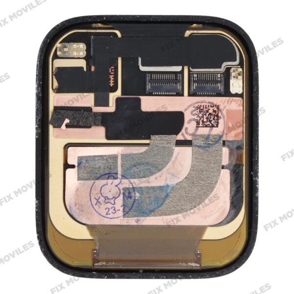 Pantalla para Apple Watch Series 6 44MM LCD+TACTIL Completo EXCELLENT