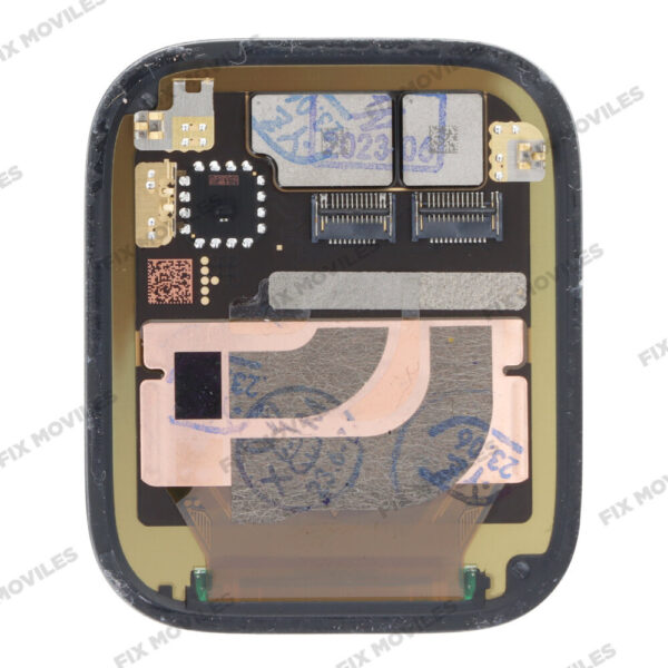 Pantalla para Apple Watch Series 8 41MM LCD+TACTIL Completo EXCELLENT