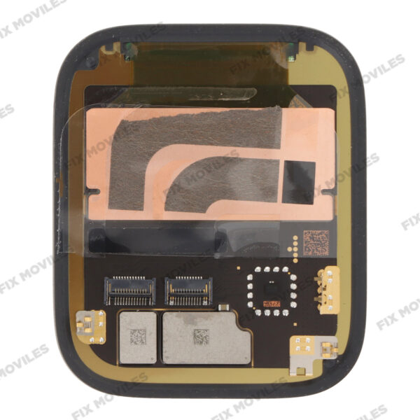 Pantalla para Apple Watch Series 9 45MM LCD+TACTIL Completo EXCELLENT