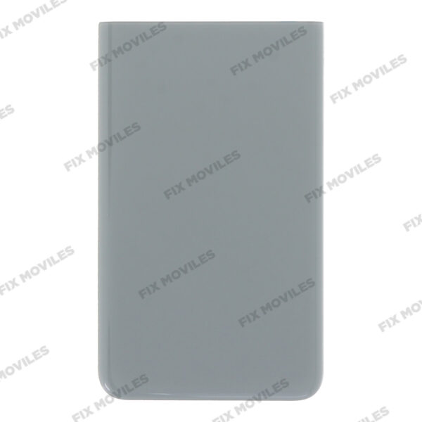 Tapa Trasera para Google Pixel 8 Gris EXCELLENT
