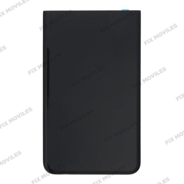 Tapa Trasera para Google Pixel 8 Negro EXCELLENT