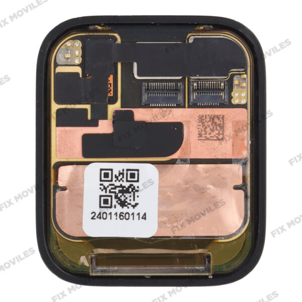Pantalla para Apple Watch Series 6 40MM LCD+TACTIL Completo EXCELLENT