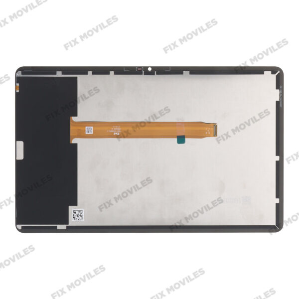 Pantalla Huawei Honor Pad X9 11.5″ (ELN-W09) / Honor Pad X8 Pro 11.5″ sin Marco LCD+TACTIL Completo Reparada