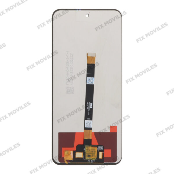 Blackview A96 pantalla sin marco LCD+TACTIL Completo EXCELLENT