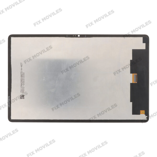 Pantalla TCL Tab NXTPAPER 11 (9466X) Negro Sin Marco LCD+TACTIL Completo