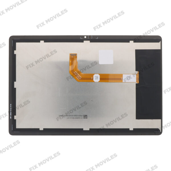 Pantalla Honor Pad X8A sin Marco LCD+Tactil Completo