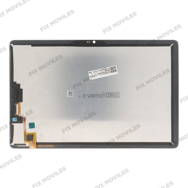 Pantalla TCL Tab 10L Gen2 (8192A,8492A) Negro Sin Marco LCD+TACTIL Completo