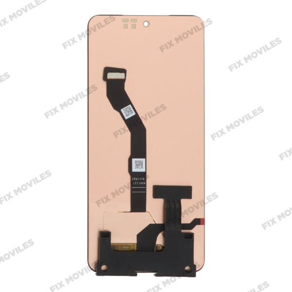 Pantalla Vivo V50 Lite 4G V2441 / V50 Lite 5G V2440 sin Marco LCD+TACTIL Completo EXCELLENT