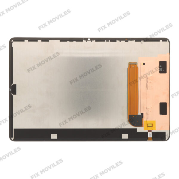 Pantalla Huawei Honor Pad 10 (HEY3-W00) sin Marco LCD+TACTIL Completo EXCELLENT