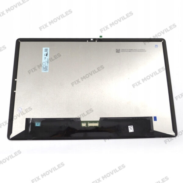 Pantalla Lenovo Idea Tab Pro TB373FU (ZAE40142GR, TB373FU) LCD+TACTIL Completo EXCELLENT