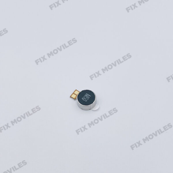 vibrador para Samsung S10 G937F/S10 Plus G975F/Note 10 N970F/Note 20 N980F/S20 G980F/S20 Plus G985F/S20 Ultra G988B