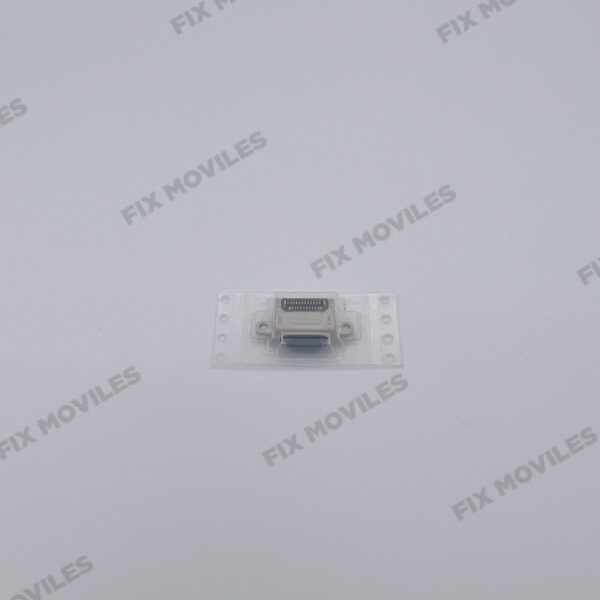 Conector de Carga para para Samsung Note 8