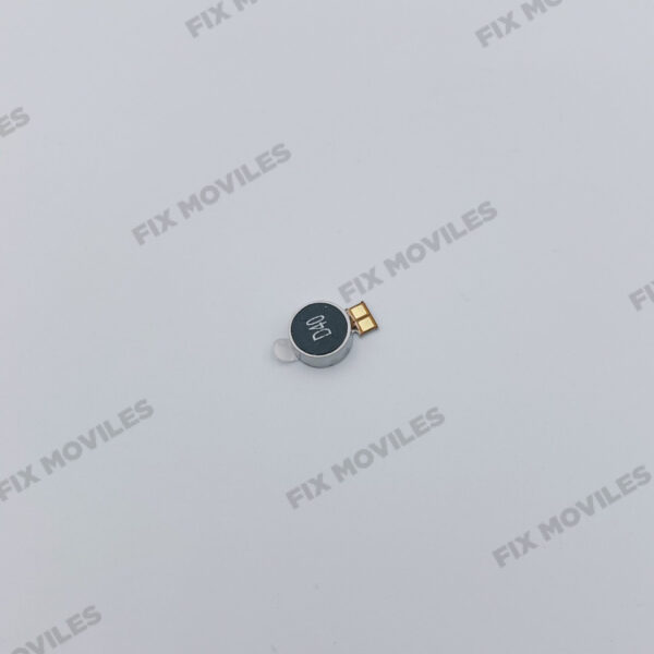 Vibrador para Samsung Note 8 N950F