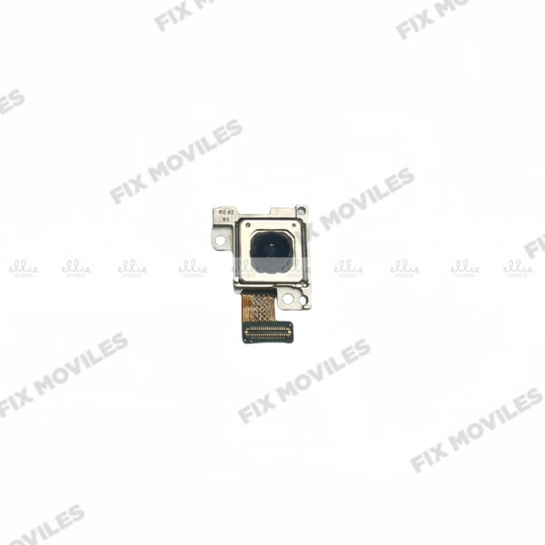 Cámara Trasera para Samsung S22 5G S901B/S22 Plus S906B Teleobjetivo Original