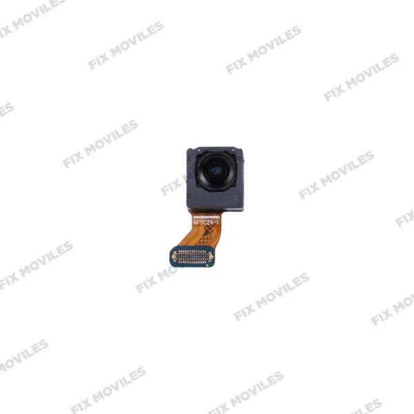 Camara Frontal para Samsung S22 Ultra 5G S908B Original