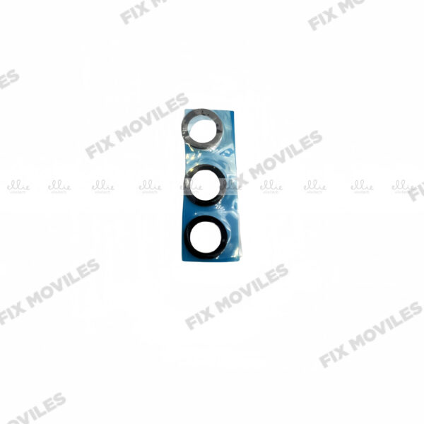 Lente Cristal Camara para Samsung S23 FE S711