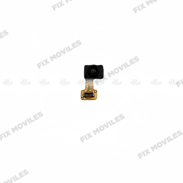 Flex de Sensor para Samsung S23 FE S711