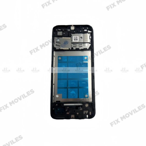 Carcasa Frontal para Samsung A03 Core A032F