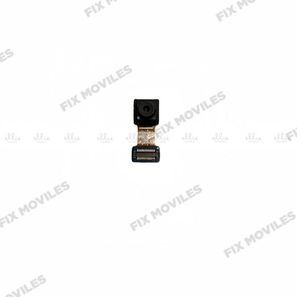 Camara Frontal para Samaung A13 5G A136B / A136U