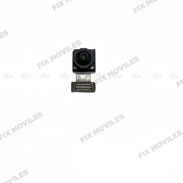 Camara Frontal para Samsung A14 5G A146B