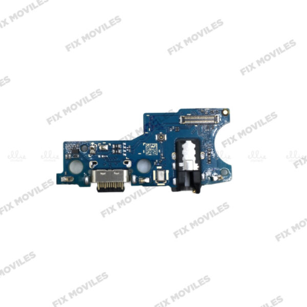 Flex Carga para Samsung A14 4G A145R / A145P