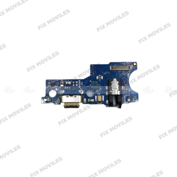 Flex Carga para Samsung A14 4G A145R / A145P Original